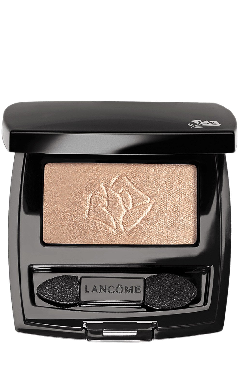 Тени ombre hypnôse mono — glamourous, l206 taupe erika LANCOME, арт. 3605533320792, фото 1