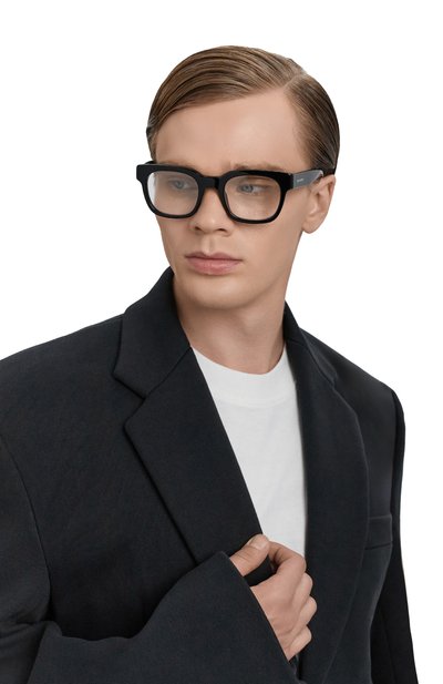 Оправа SAINT LAURENT, арт. SL 805 001, фото 2