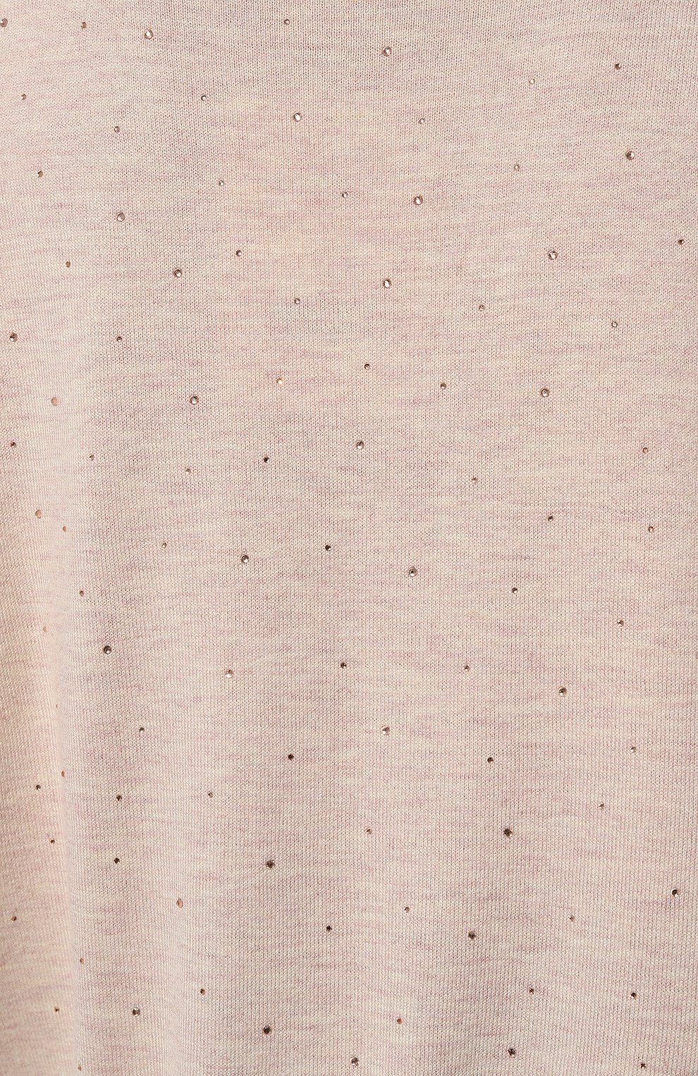 Пуловер из кашемира и шелка YANA DRESS, арт. 3-54-032-350С, фото 5