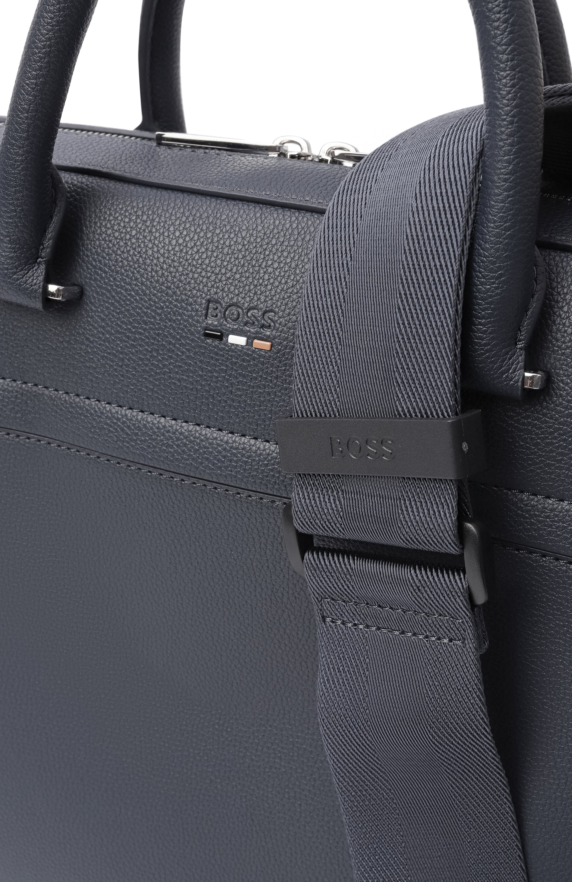 Портфель ray BOSS, арт. 50536498, фото 3