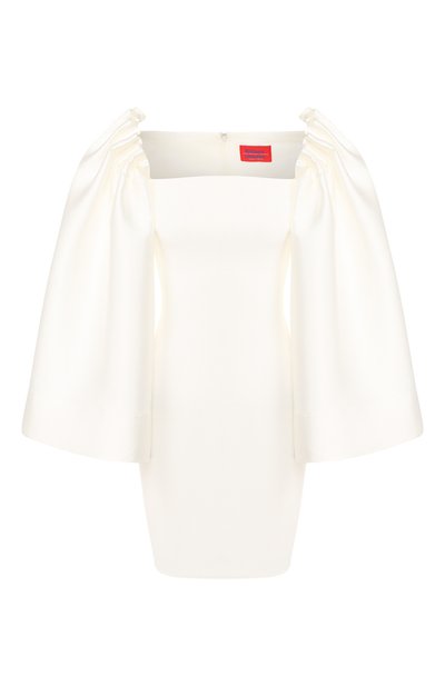 Мини-платье SOLACE LONDON, арт. 0S25090, фото 1