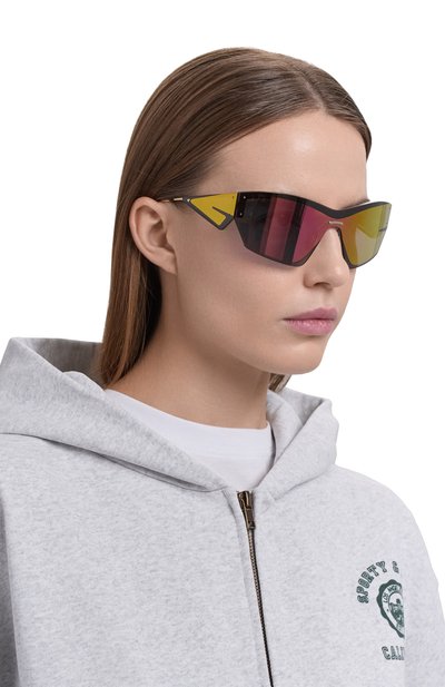 Солнцезащитные очки GIVENCHY, арт. GV40100U 16X, фото 3