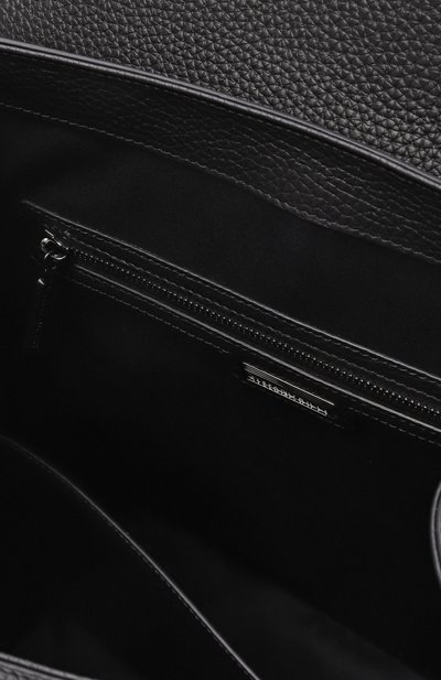 Рюкзак STEFANO RICCI, арт. ND251U/VD, фото 5