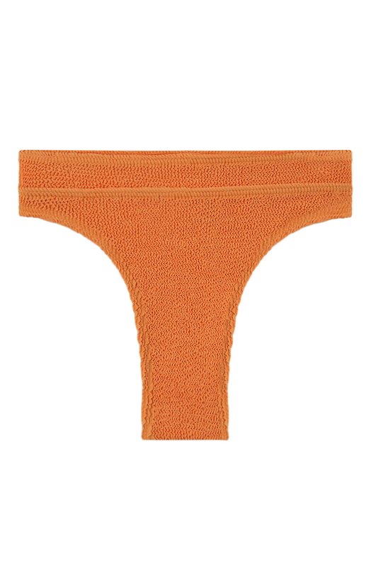 Плавки-бикини Bond-eye Australia 7960₽