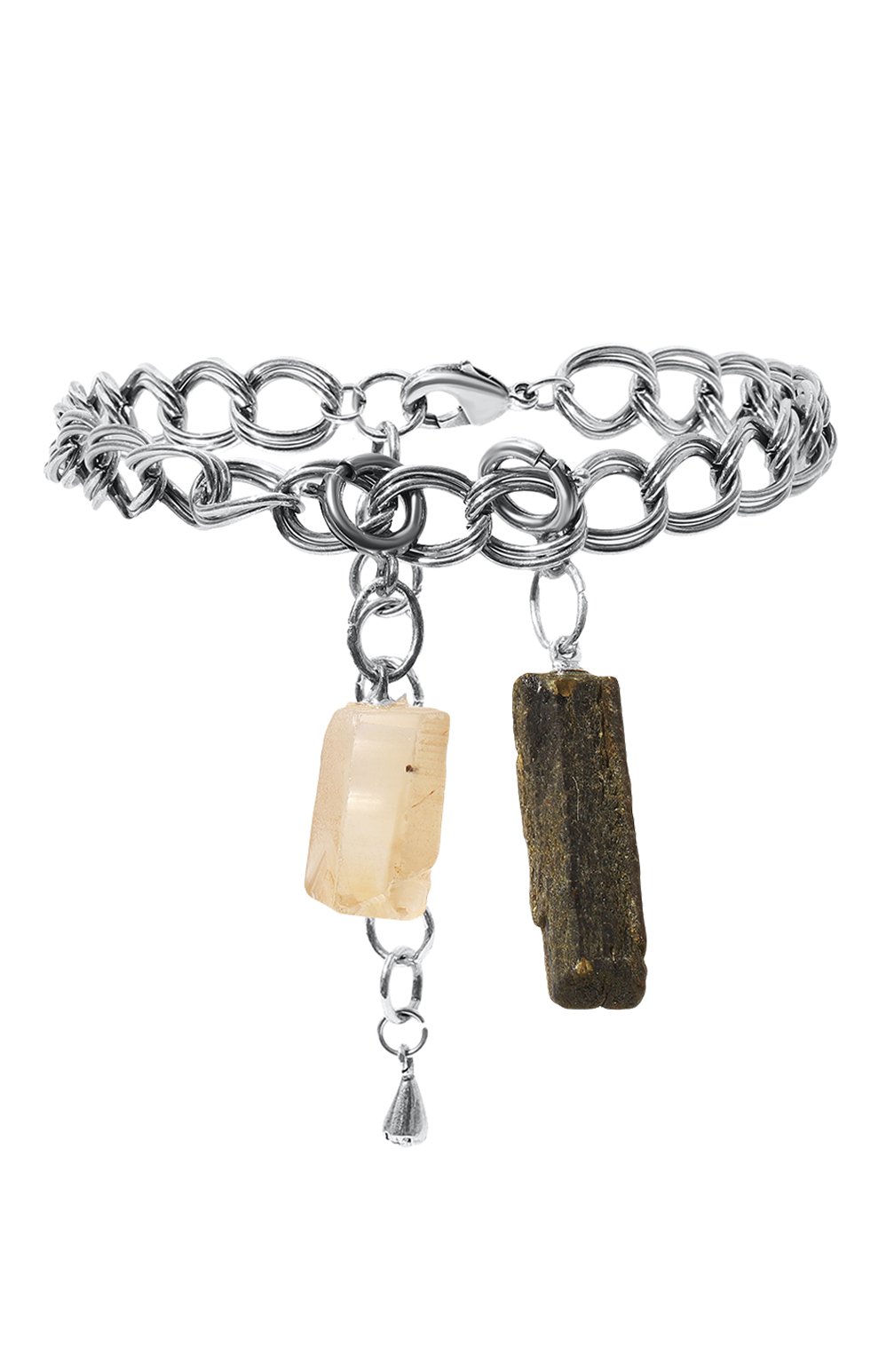 Браслет MIDGARD PARIS, арт. 5692, фото 1