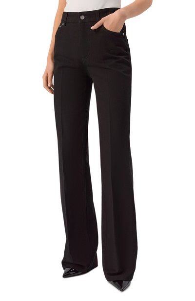 Джинсы DOLCE & GABBANA, арт. FTC79D/G8NC2, фото 3