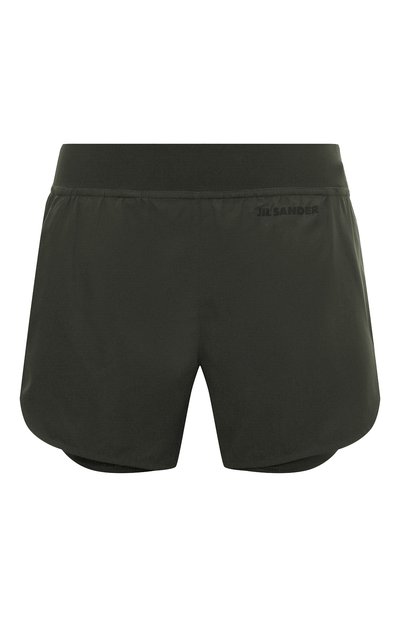 Женские шорты JIL SANDER, арт. J40KA0027/JTN158