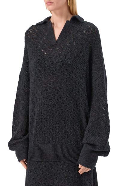 Поло FREEAGE, арт. W26.JM137.2088.900, фото 3