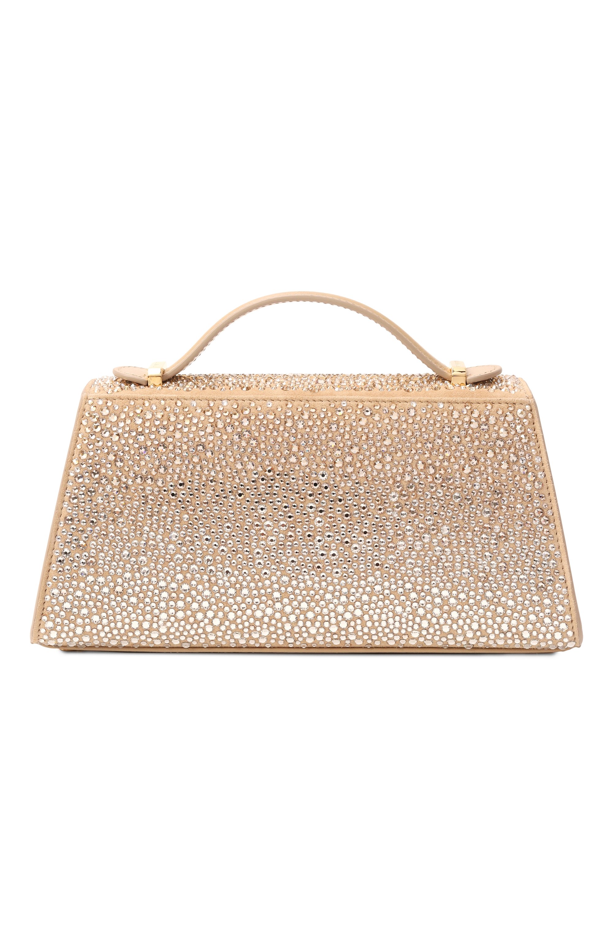 Сумка the dune ELIE SAAB, арт. B0012EW26/NL006, фото 6