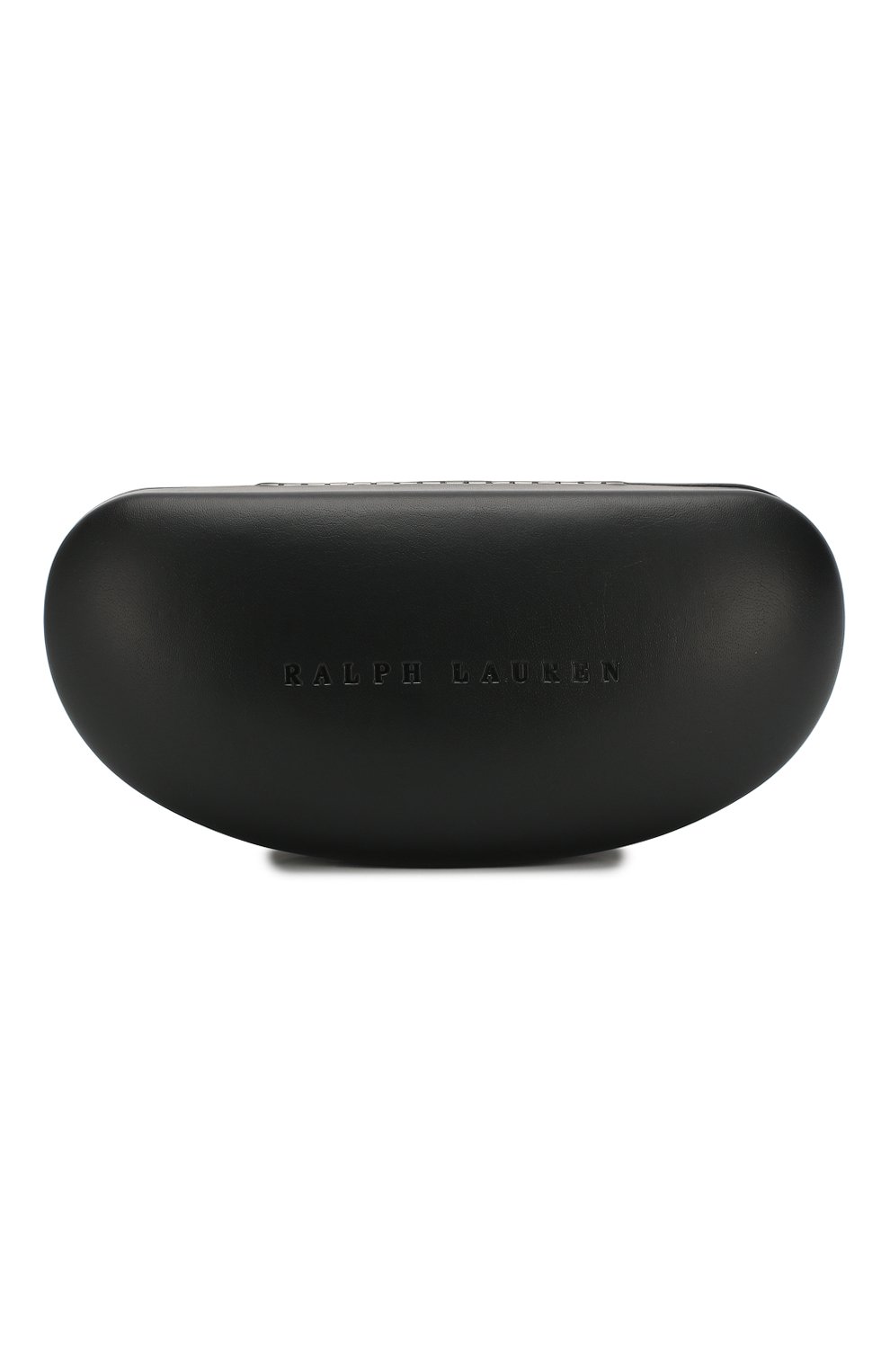 Солнцезащитные очки RALPH LAUREN, арт. 0RL8173-50016G, фото 5