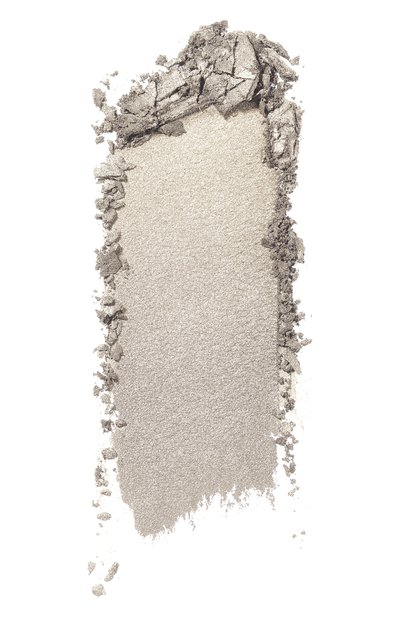 Монотени, оттенок isla bonita NARS, арт. 5333NS, фото 2