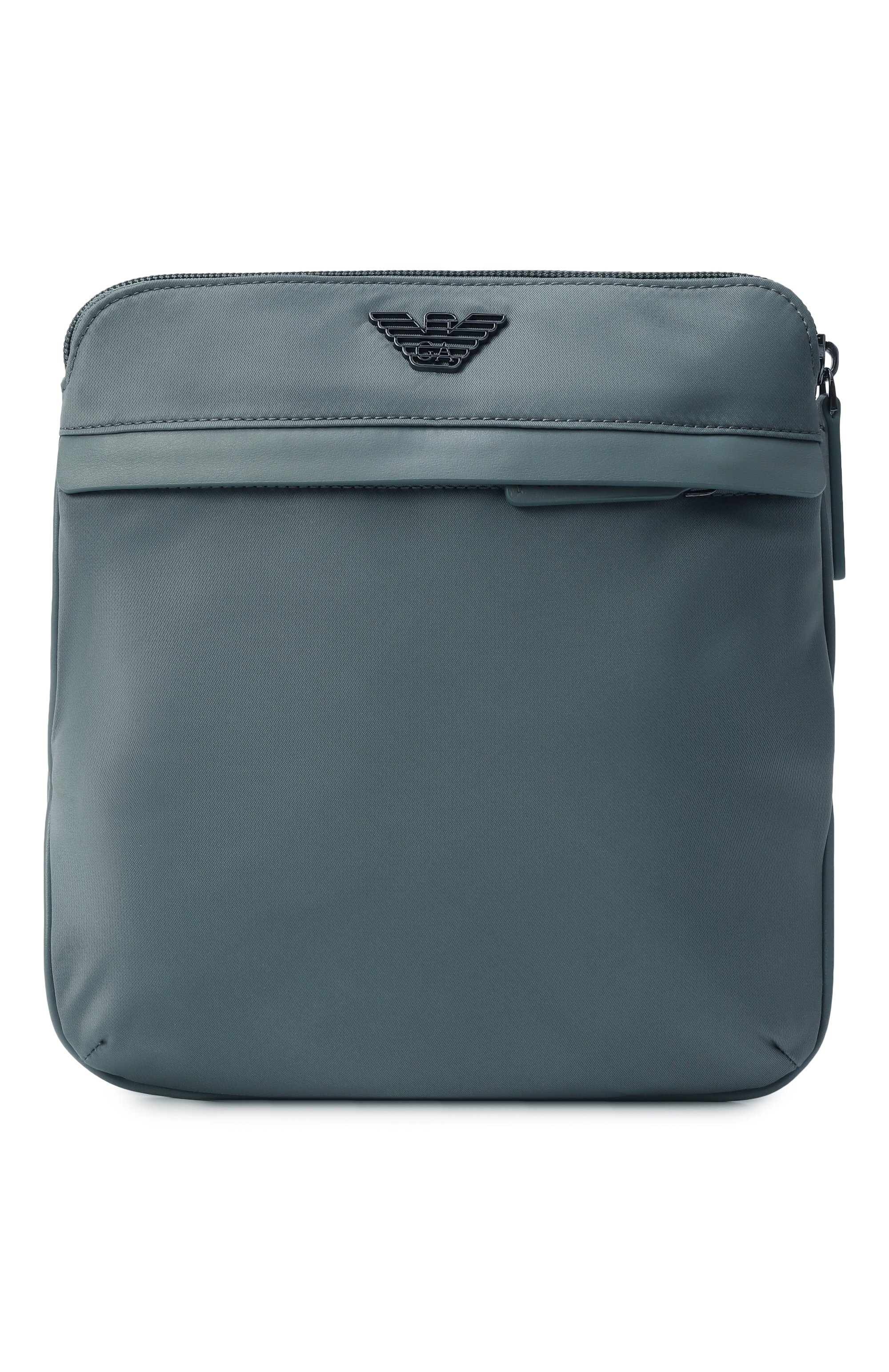 Сумка EMPORIO ARMANI, арт. EM001807/AF13454, фото 1