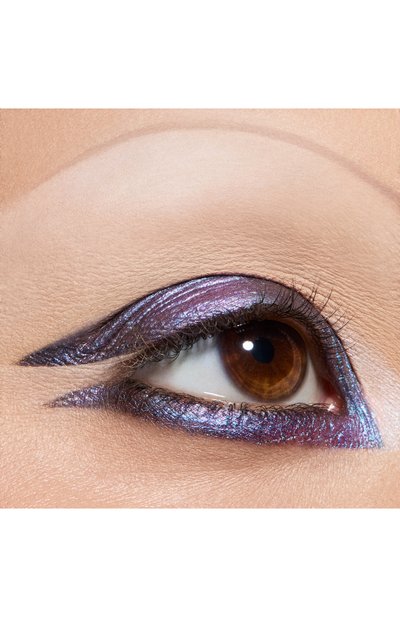 Тени для век shadeshift chrome eye shadow, оттенок ethereal (1g) MAC, арт. S5SK-03, фото 5