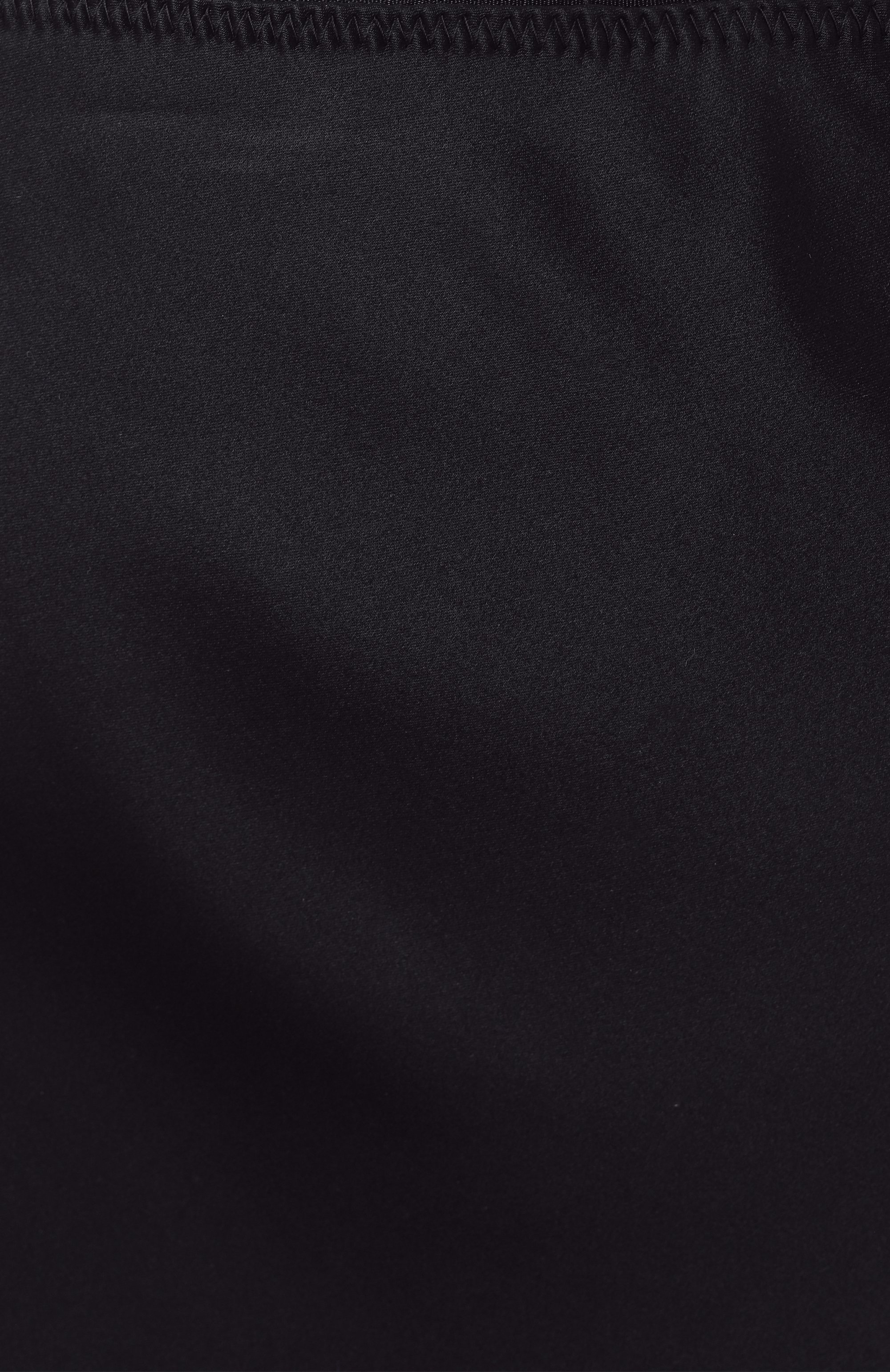 Атласная юбка DOROTHEE SCHUMACHER, арт. 049504, фото 6