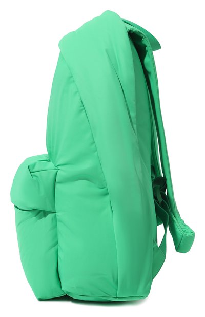 Рюкзак PANGAIA, арт. Nylon Padded Backpack, фото 4