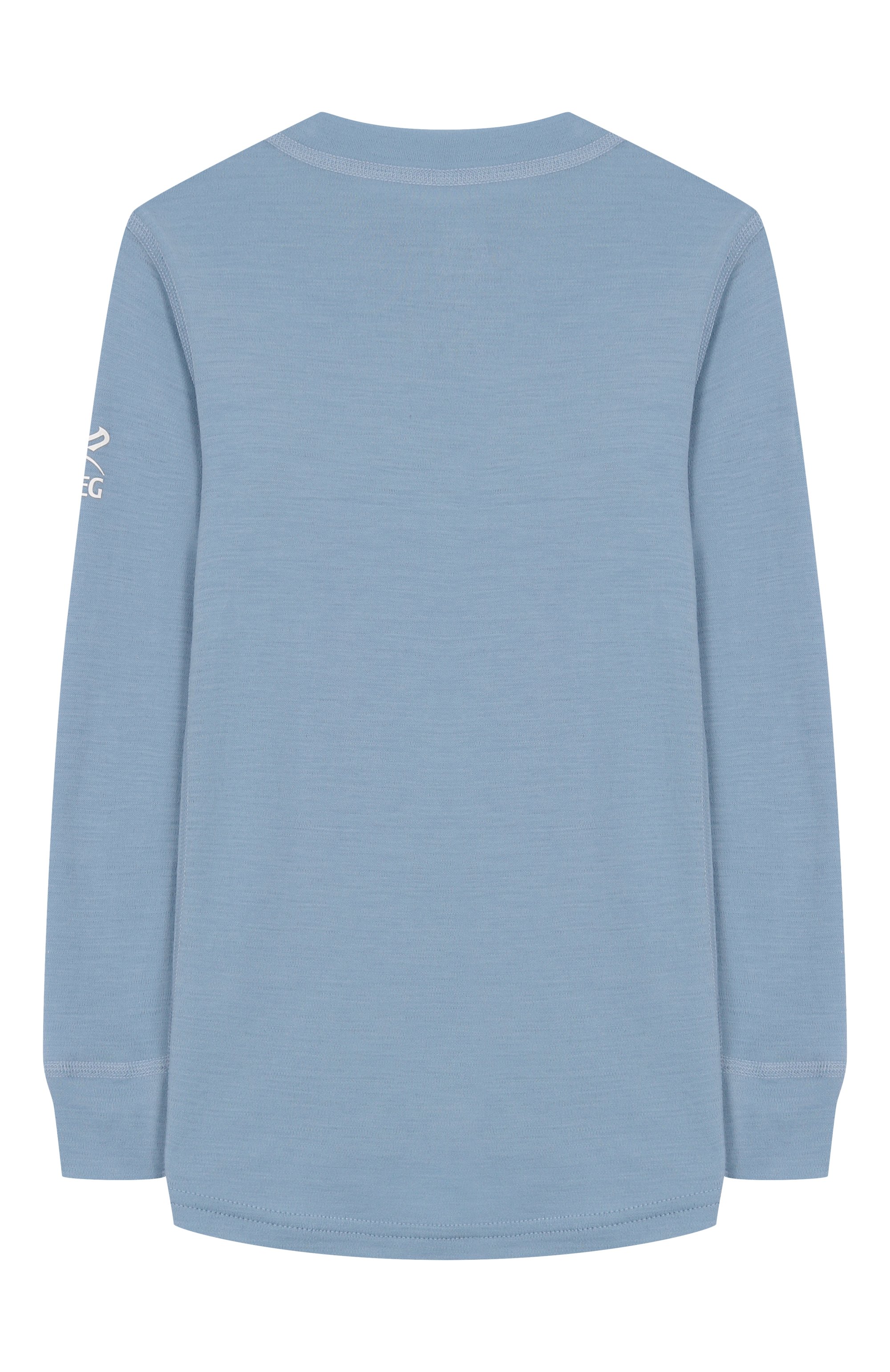 Термокомплект из лонгслива и брюк NORVEG, арт. 14SKSRU-173, фото 3