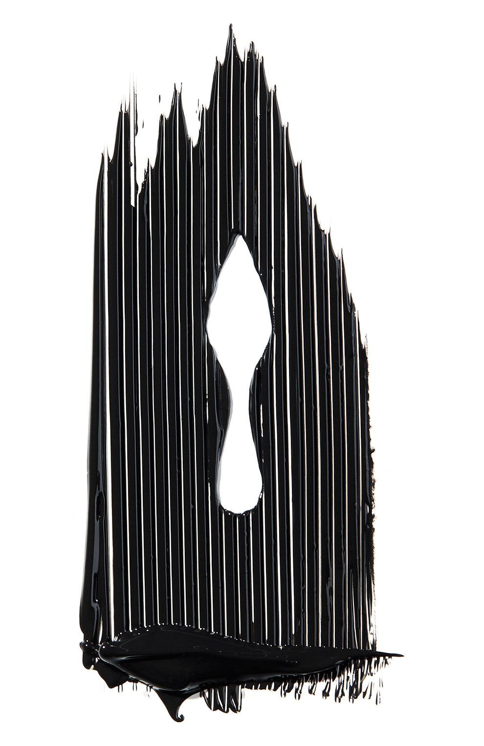 Тушь для ресниц les yeux noirs, оттенок khol (7ml) CHRISTIAN LOUBOUTIN цвета по цене 7150 руб., арт. 8435415036870, фото 2 Тушь для ресниц les yeux noirs, оттенок khol (7ml) CHRISTIAN LOUBOUTIN, арт. 8435415036870, фото 2