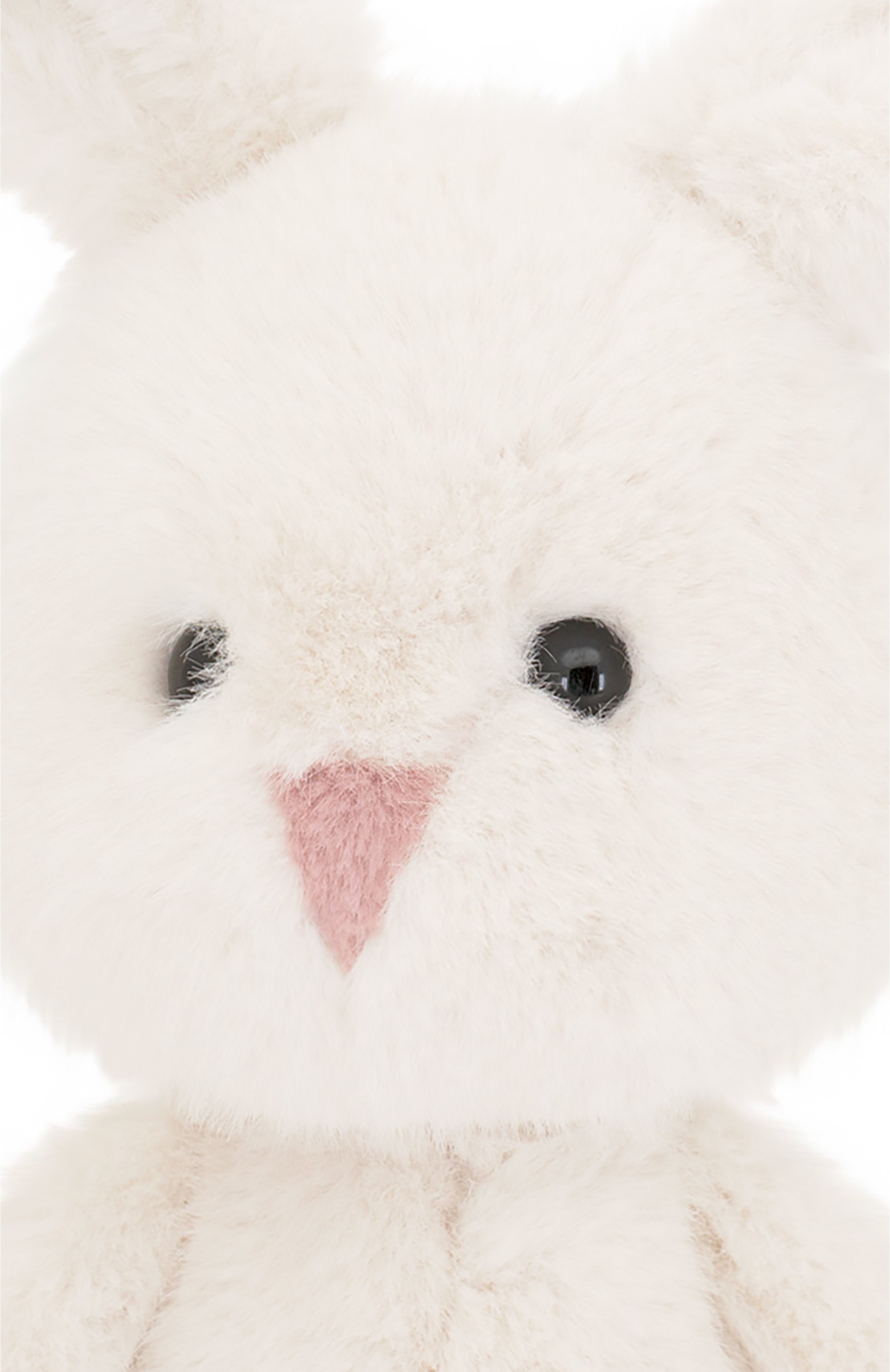 Игрушка зайчик мася ORANGE TOYS, арт. OT8019/33, фото 4