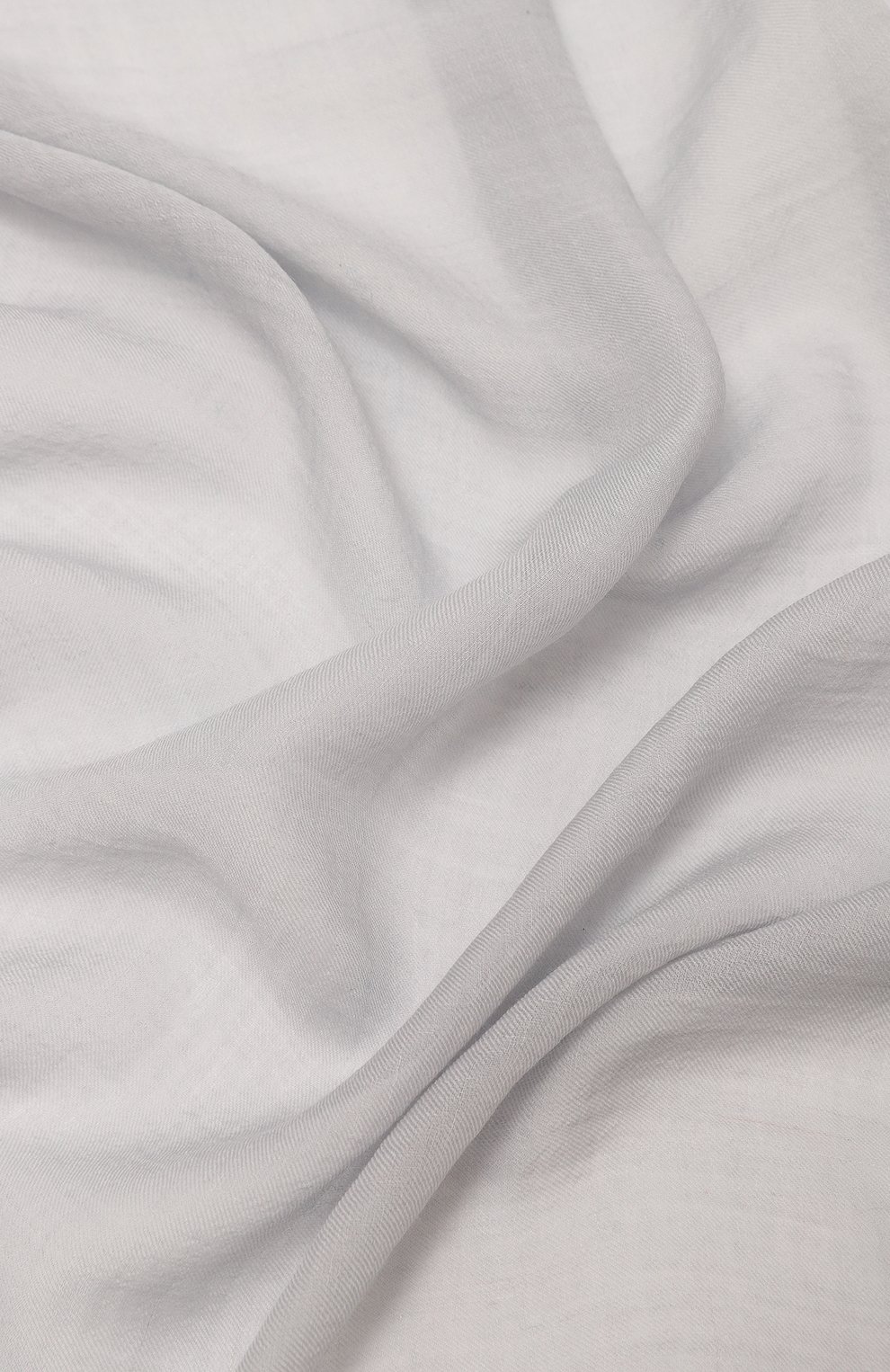 Шарф из кашемира и шелка COLOMBO, арт. X3/2501-U, фото 3