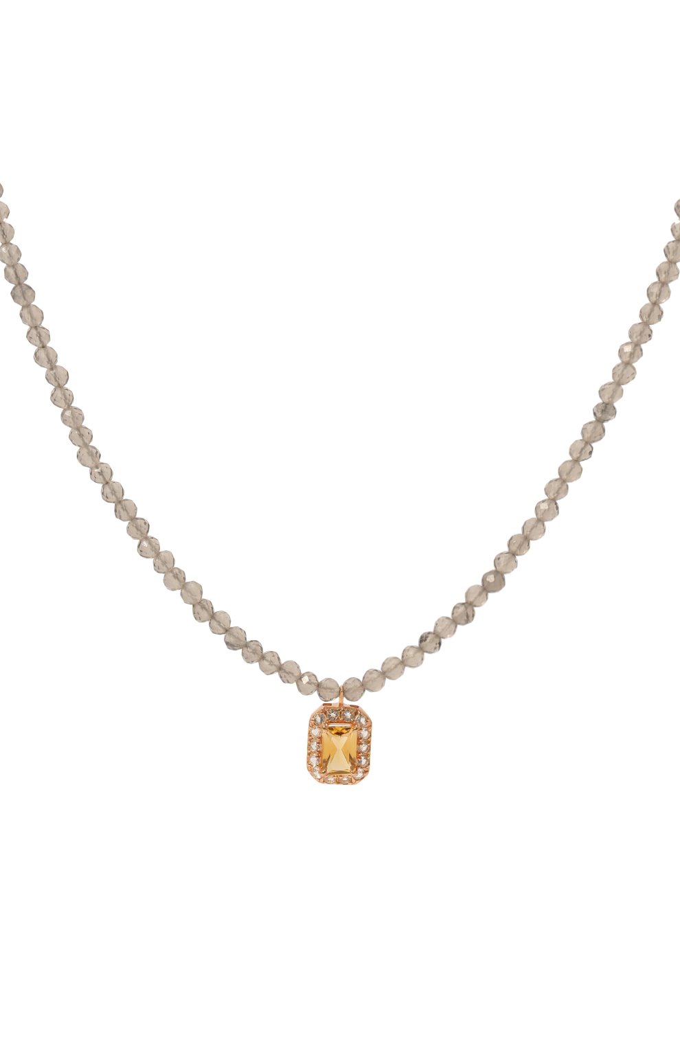 Чокер с кулоном SECRETS JEWELRY, арт. ЧДТЦП00183, фото 3