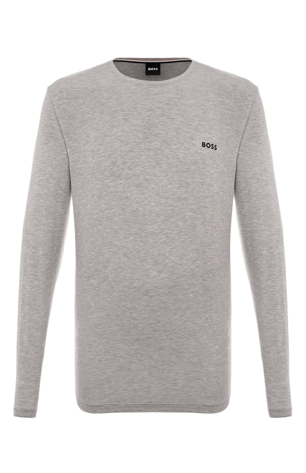 Лонгслив BOSS, арт. 50479331, фото 1