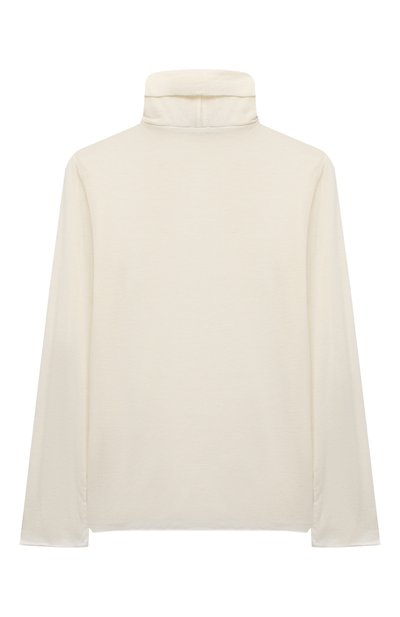 Водолазка MONNALISA, арт. 17B604, фото 2