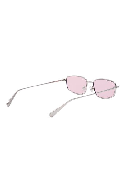 Солнцезащитные очки JACQUEMUS, арт. JAC222 C3SUN, фото 3