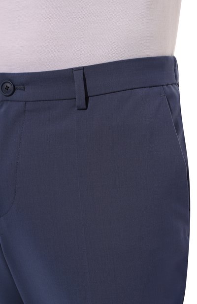 Брюки BOSS, арт. 50521573, фото 5