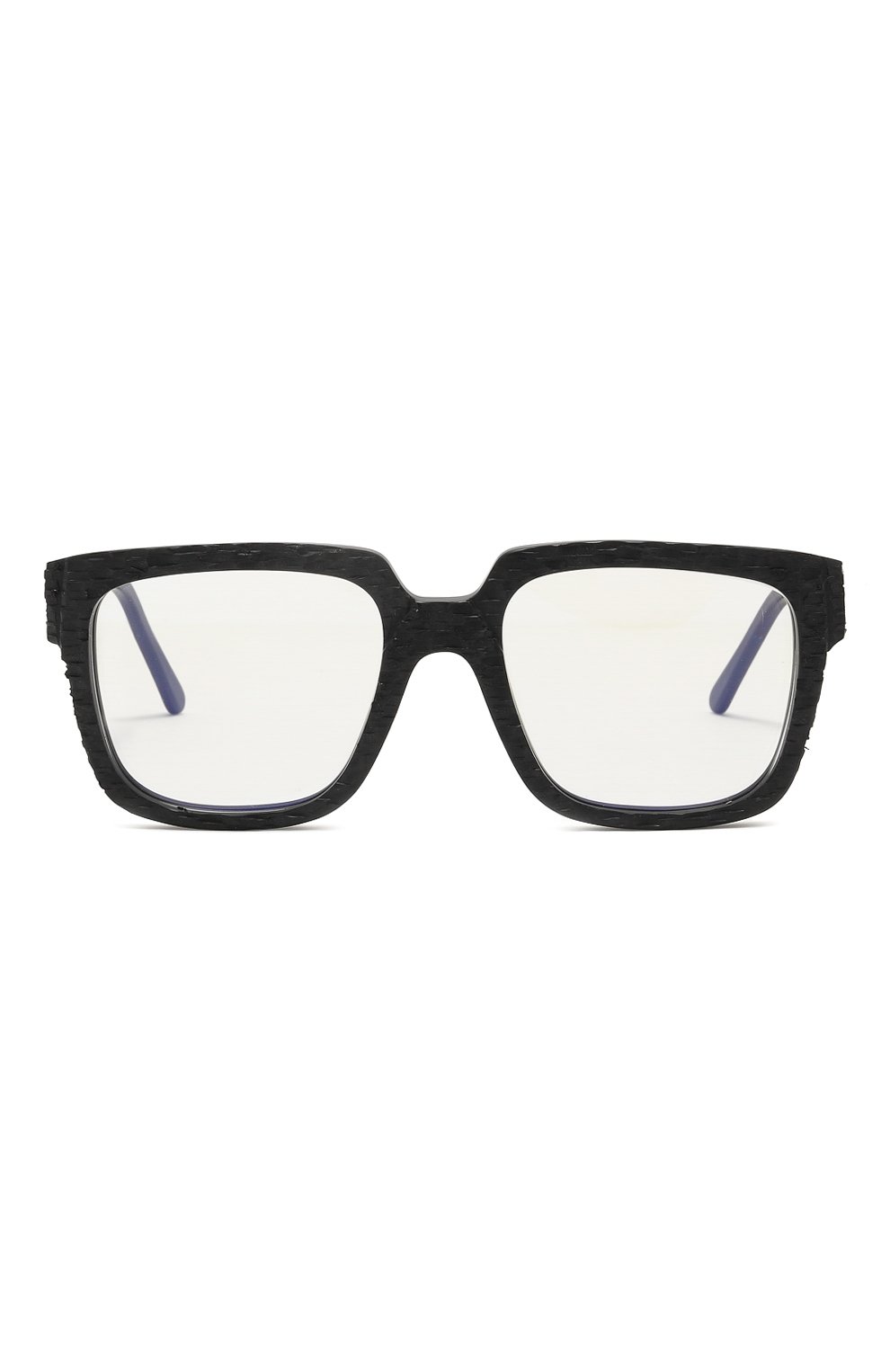 Оправа KUB0RAUM, арт. K3 BMER, фото 4