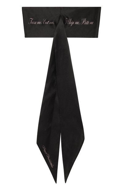 Женские лента для рук tease me AGENT PROVOCATEUR, арт. APM1352001681