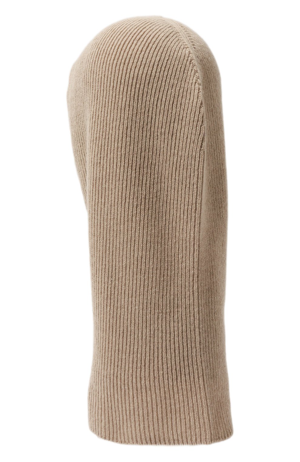 Капюшон из шерсти и кашемира ELEVENTY, арт. H81ACCH12/MAG0H077, фото 3