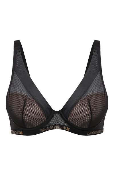 Бюстгальтер с плотной чашкой CHANTELLE X, арт. T03F20, фото 1