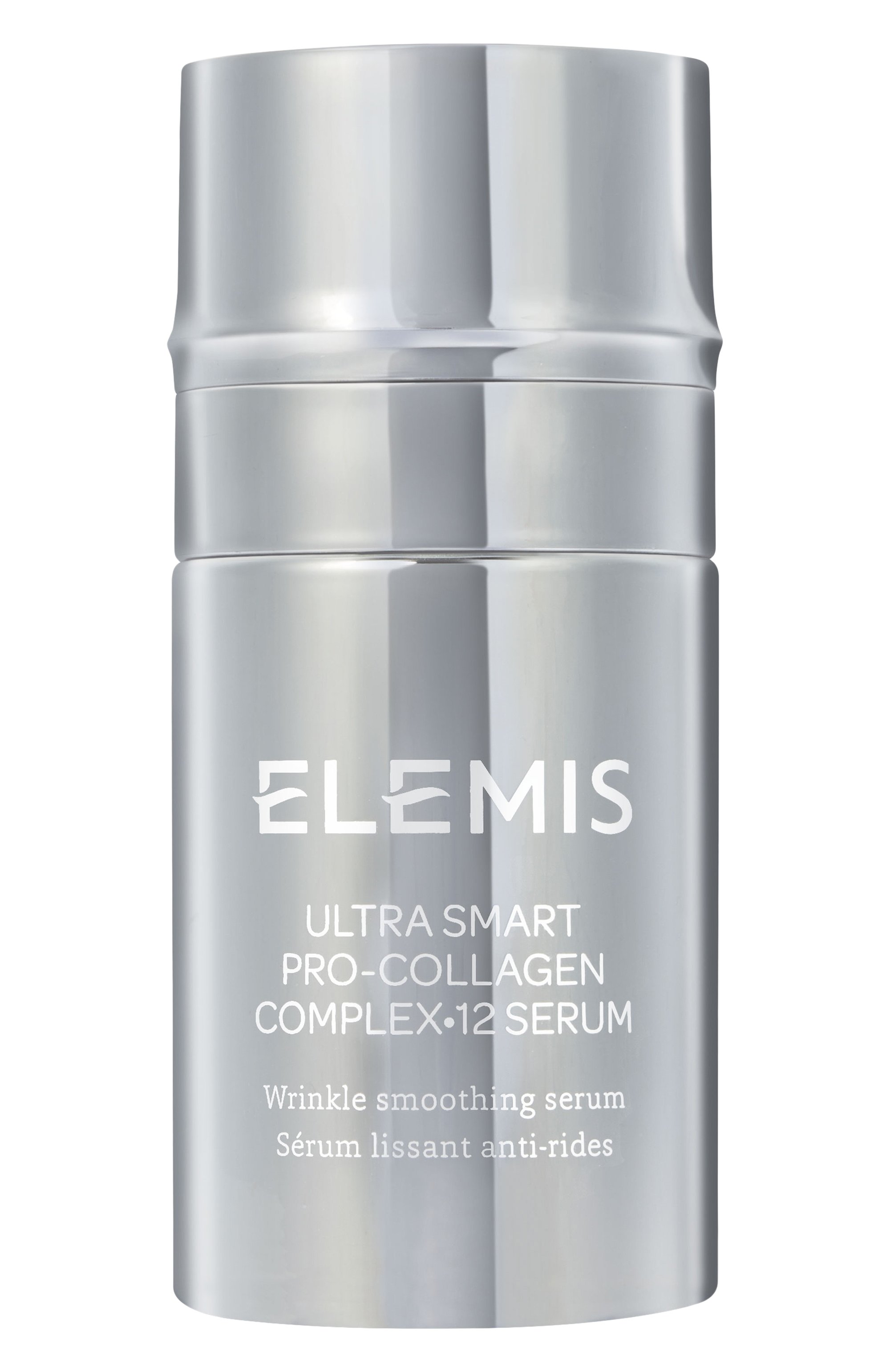 Сыворотка для лица «ультра-смарт про-коллаген комплекс 12» (30ml) ELEMIS, арт. EL40152, фото 1