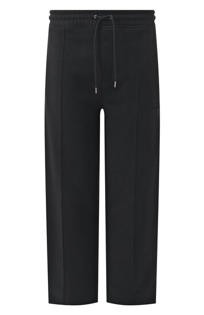 Мужские хлопковые брюки HUGO, арт. 50530153