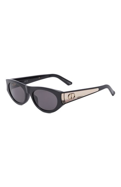 Женские солнцезащитные очки DIOR EYEWEAR, арт. DI0RGL0W B2I 10A0