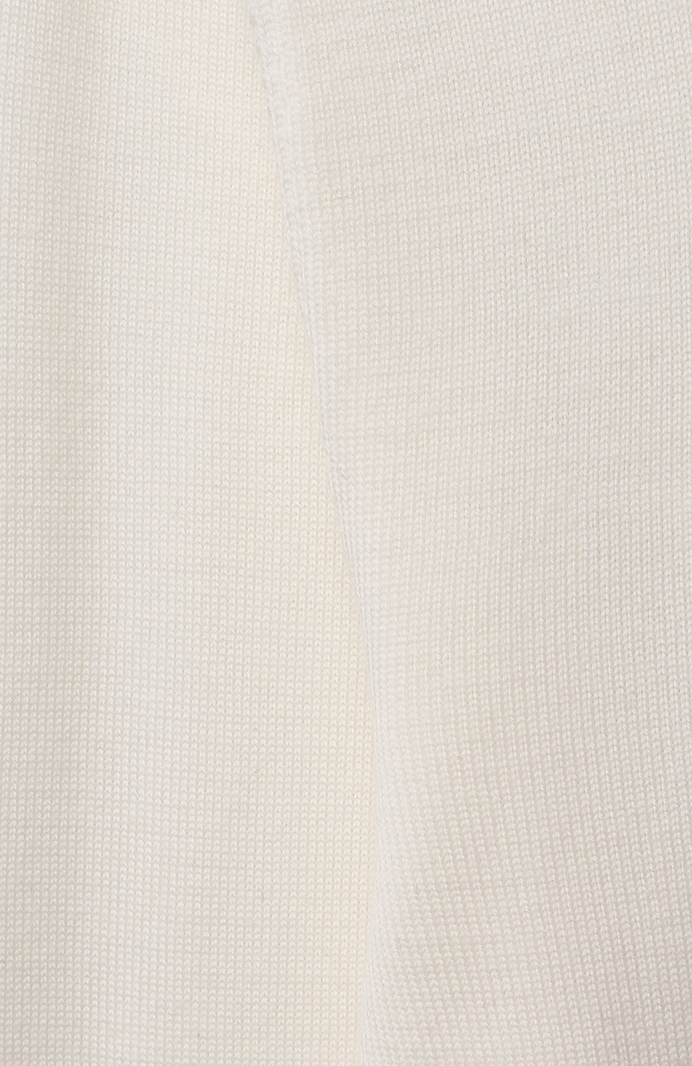 Шерстяная водолазка BALMAIN, арт. 6P9570, фото 3