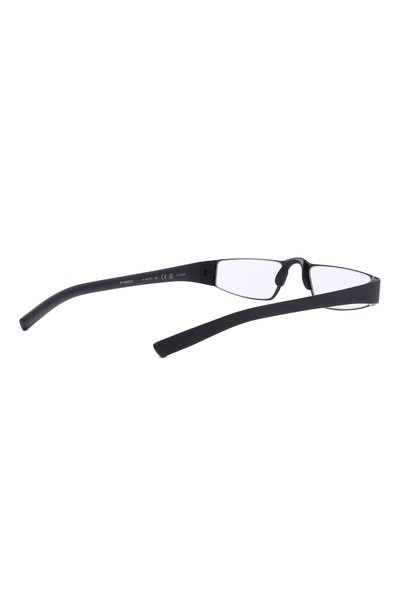 Очки для чтения PORSCHE DESIGN, арт. 8801-P15 +1.5, фото 3