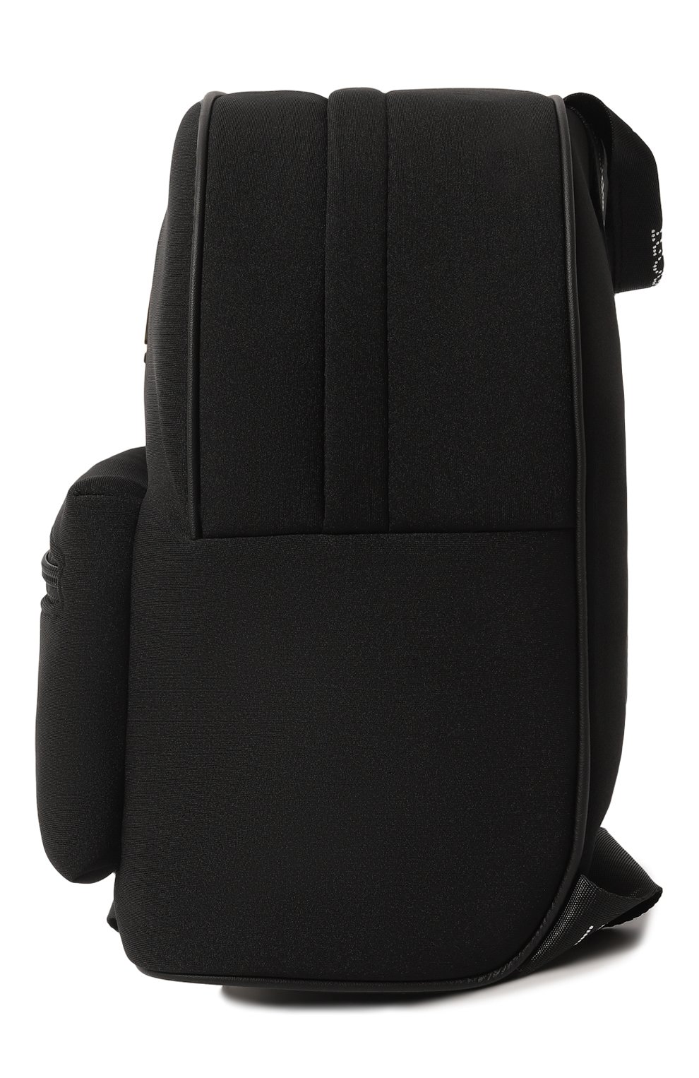 Рюкзак LIU JO, арт. TF2245 T0300, фото 4