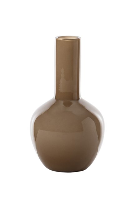 Ваза opachi VENINI, арт. F035130000000BSS