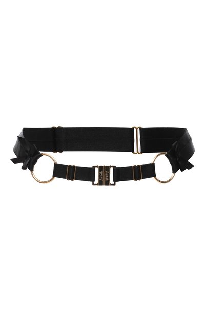 Женский пояс BORDELLE, арт. ADJUSTABLE BELT