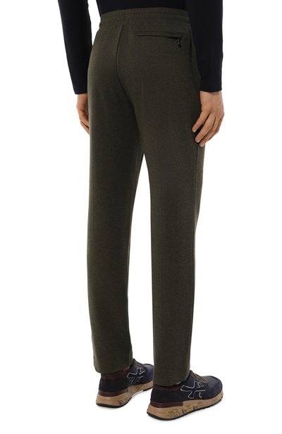 Брюки BOGNER, арт. 18809247, фото 4