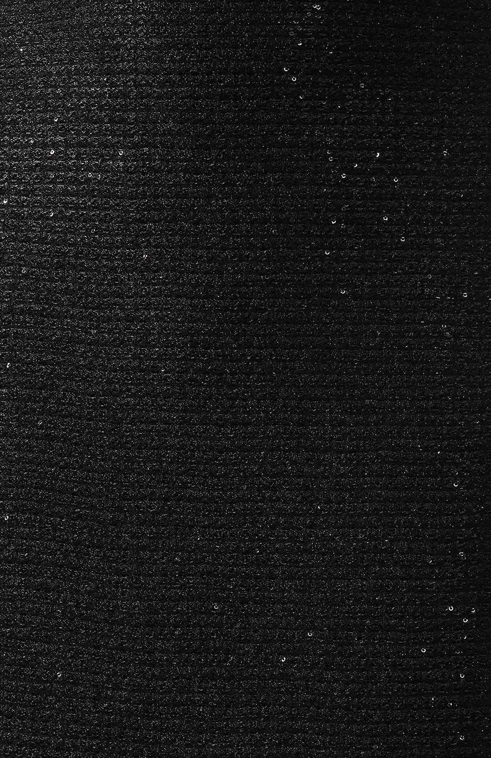 Юбка ST. JOHN, арт. K72Y001, фото 5