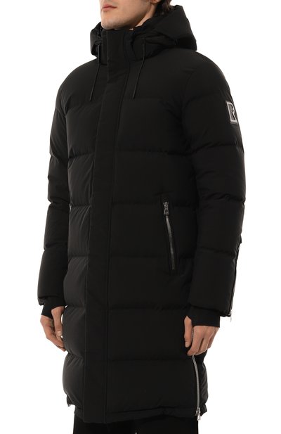 Пуховик RUDSAK, арт. 6124604/DA0 M, фото 3