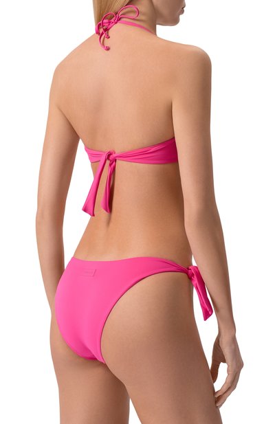 Плавки-бикини FISICO, арт. CS09M0, фото 3