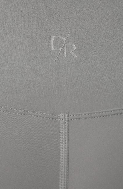 Легинсы DAILY REMINDER, арт. L003-GR, фото 5