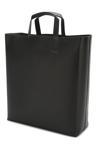 Сумка-тоут market m BALENCIAGA, арт. 592976/1NI23, фото 3