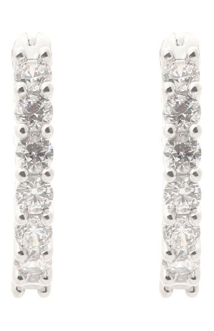 Женские серьги matrix SWAROVSKI, арт. 5562126