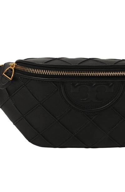 Поясная сумка fleming TORY BURCH, арт. 160132, фото 3