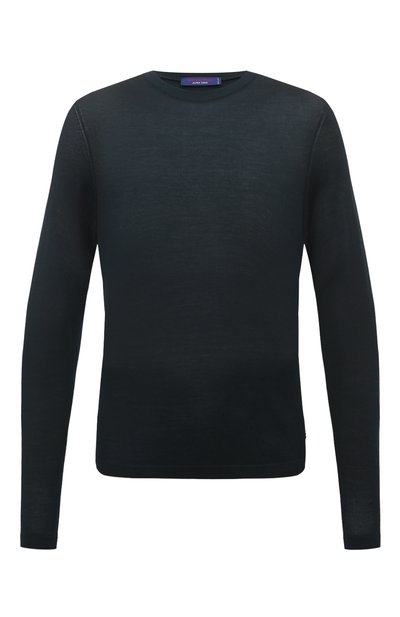 Мужская кашемировый лонгслив STEFANO RICCI, арт. W515000G01/W24101