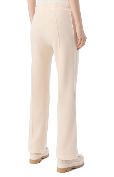 Брюки BOGNER, арт. 11825261, фото 4